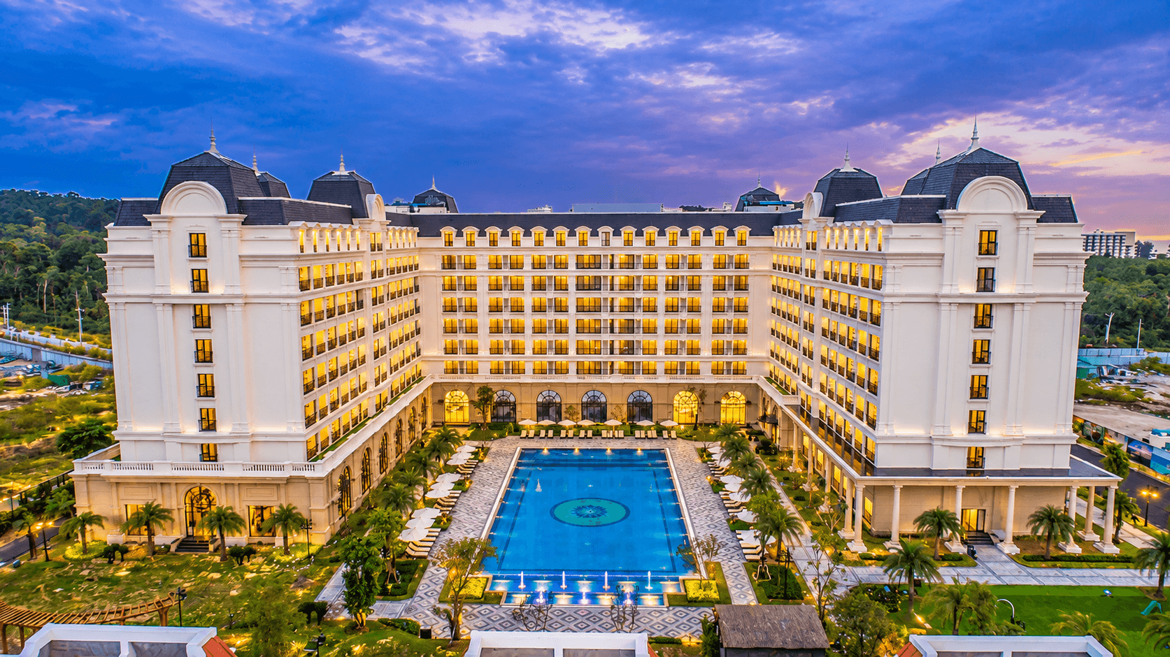 Sơn Ngoại Thất Cao Cấp KOVA CT-04 Bền Màu, màu bền như ý lên đến 10 năm