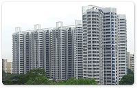 Parc Condo Parc Condo