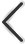 left