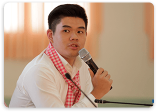 GS.TS Nguyễn Thị Doan