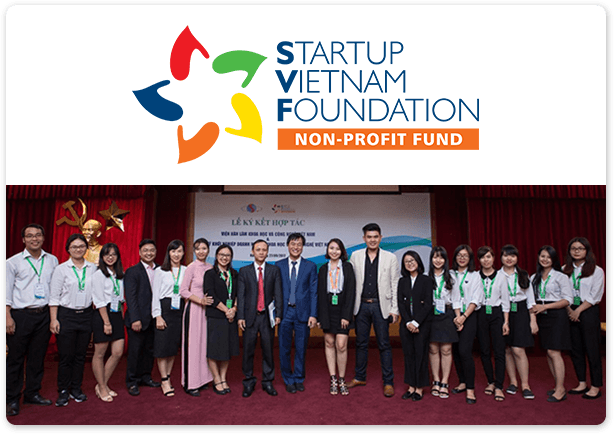 GS.TS Nguyễn Thị Doan