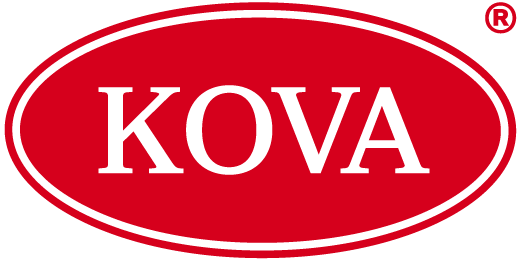 Kova