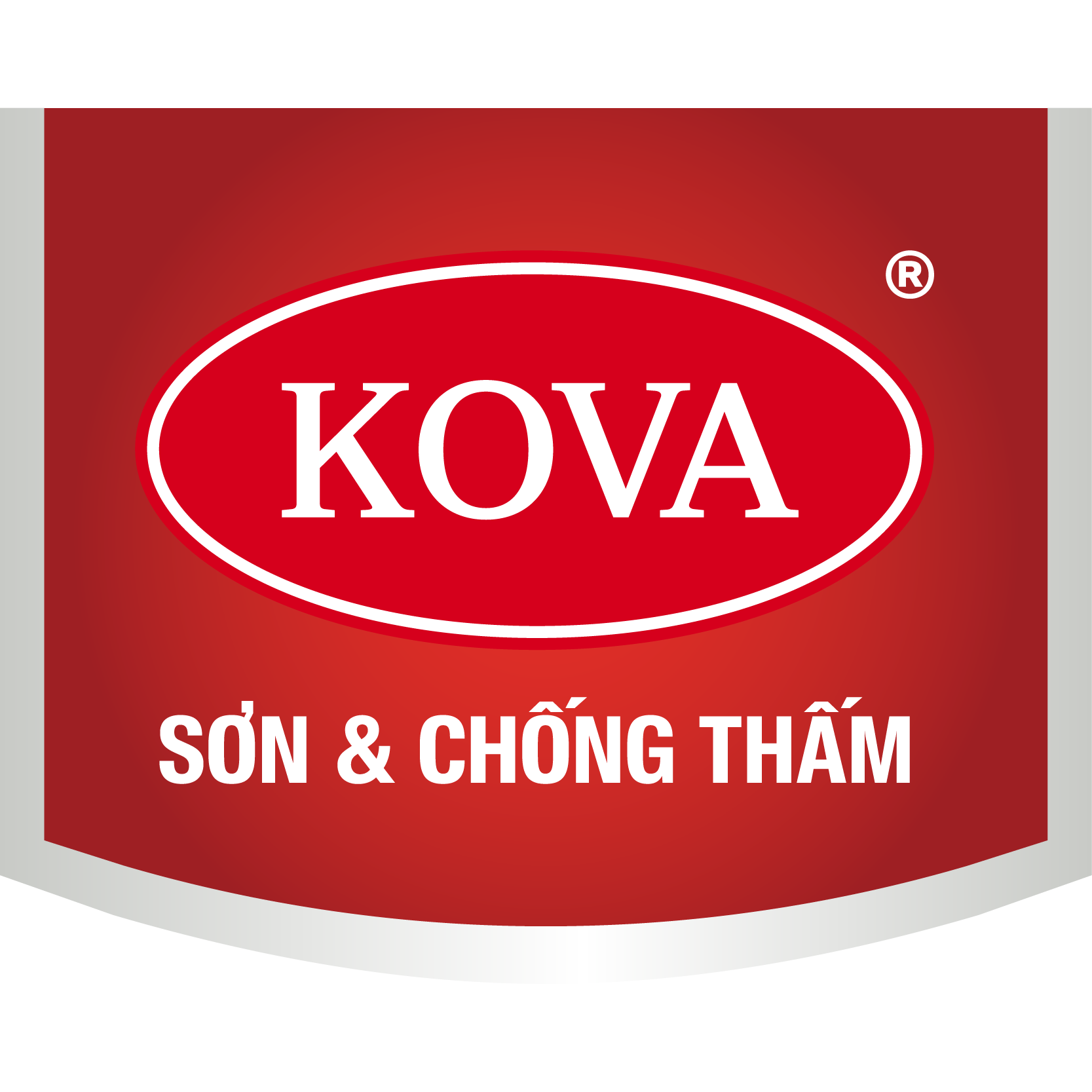 Tổng hợp các sản phẩm sơn kova chuẩn nhất