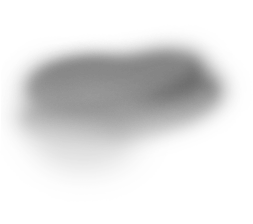 son-ngoai-that-cao-cap-kova-ct-04-che-lap-vet-nut