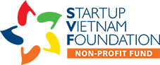 KOVA tham gia tài trợ và điều hành