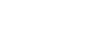 Download on the App Store