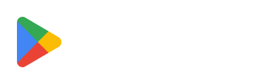 Get it on Google Play