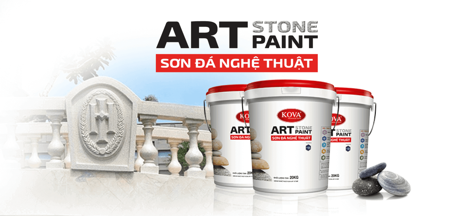 Thực tập phòng Kinh Doanh và Kế Toán
