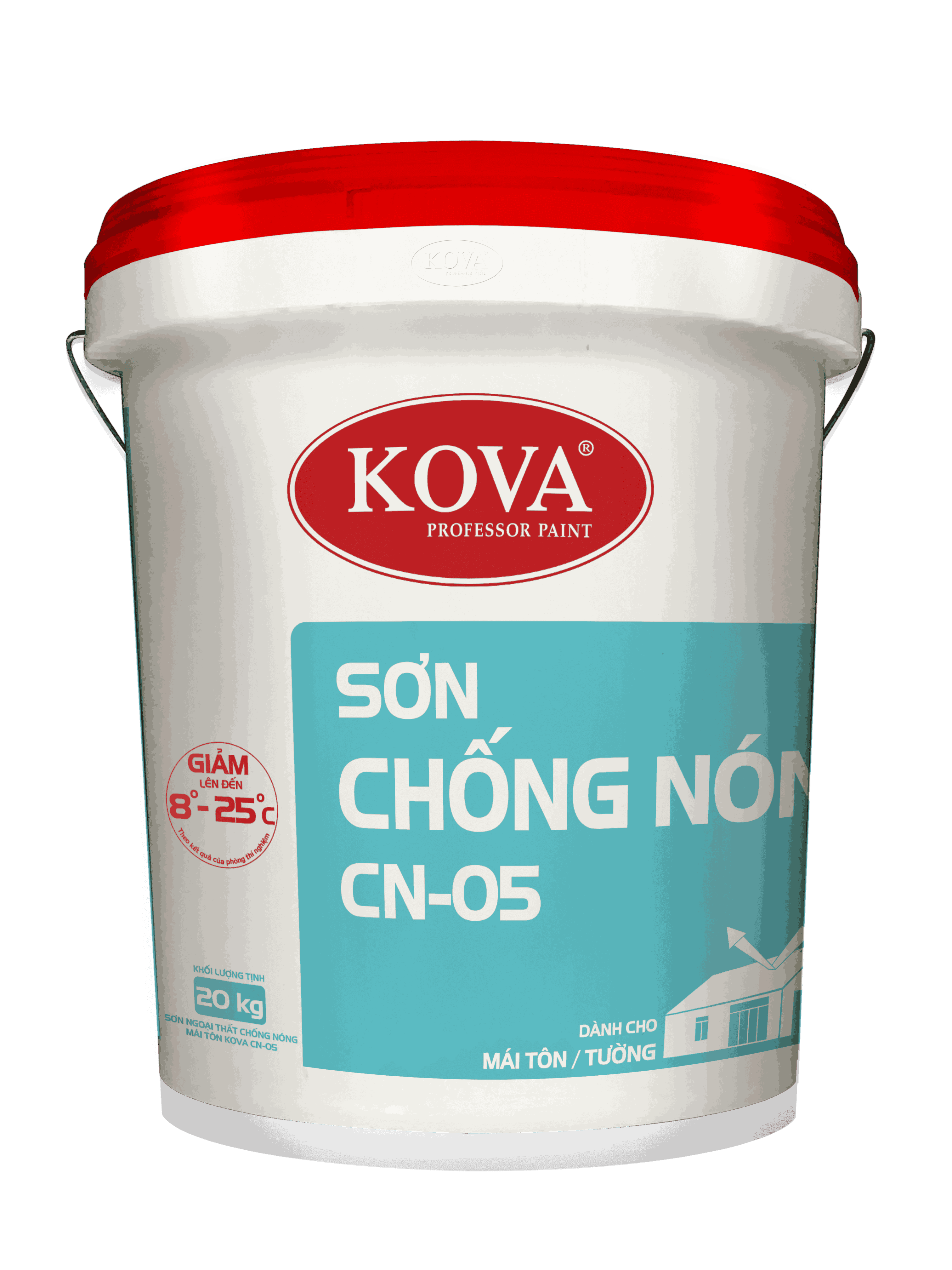 mockup-CN-05_20kg-NEW.png
