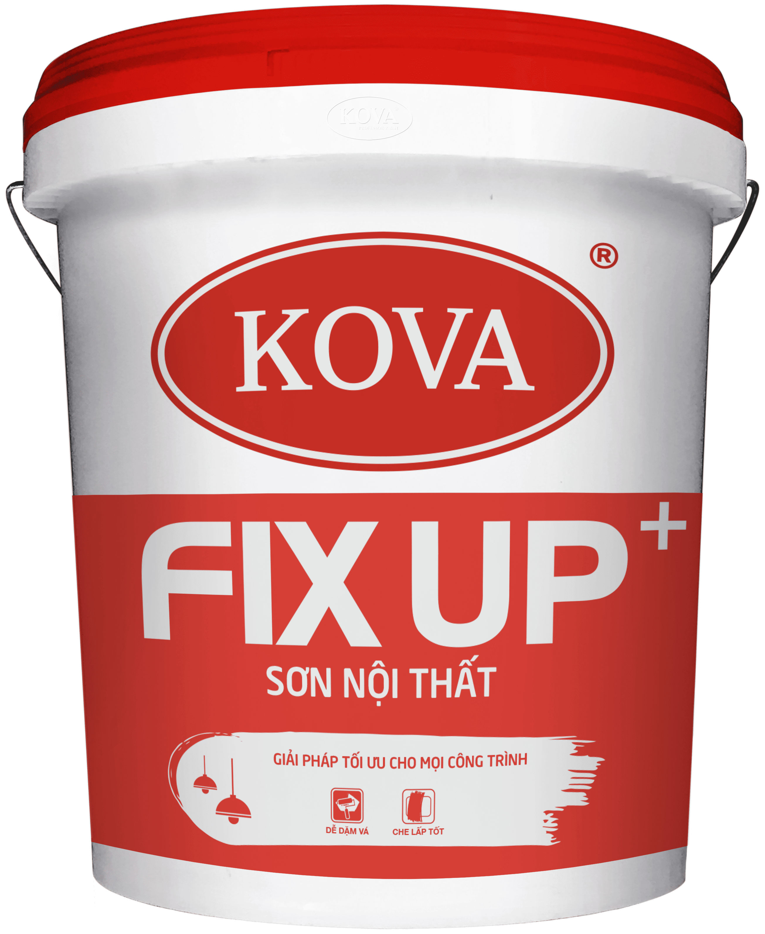 son-noi-that-kova-fix-up